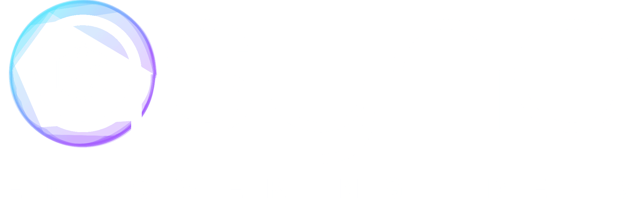 Asynq Logo