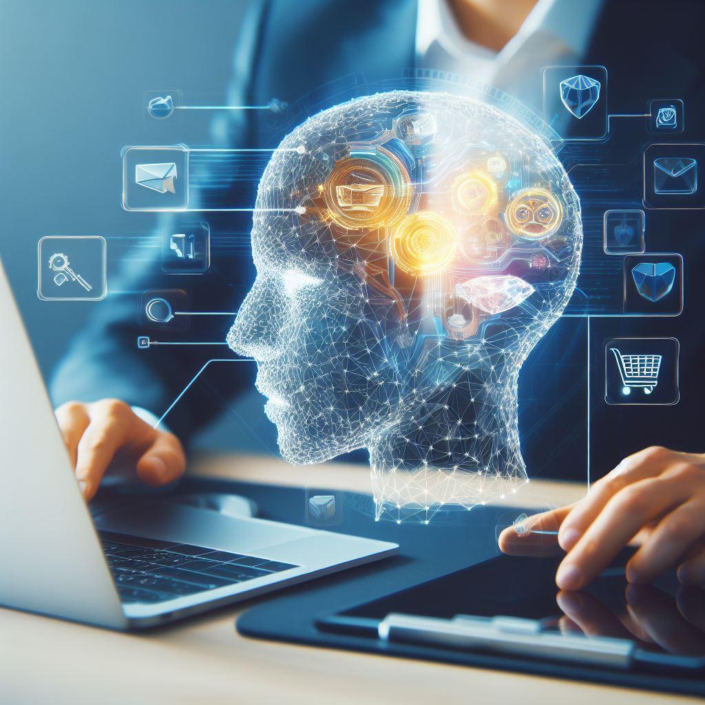 Revolutionizing Entity Resolution with Customized Machine Learning